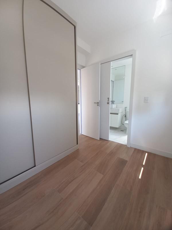 Apartamento, Santa Efigênia, 2 Quartos, 2 Vagas, 2 Suítes