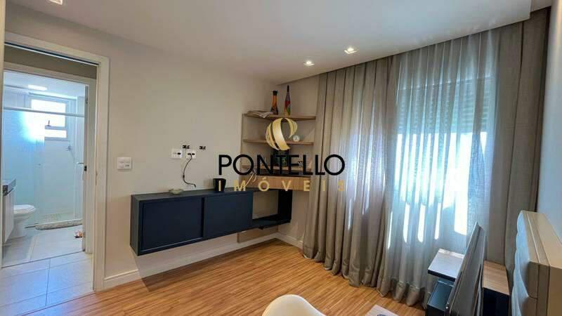 Apartamento, Santa Efigênia, 2 Quartos, 2 Vagas, 1 Suíte