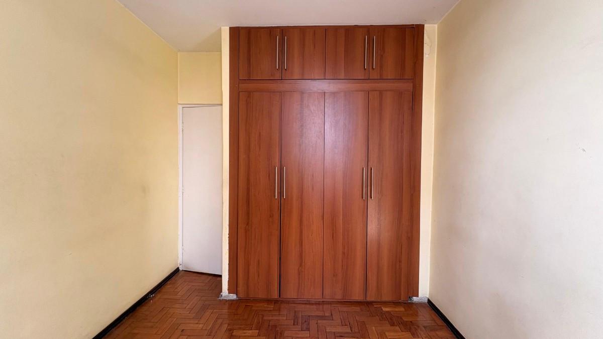 Apartamento, Gutierrez, 3 Quartos, 1 Vaga
