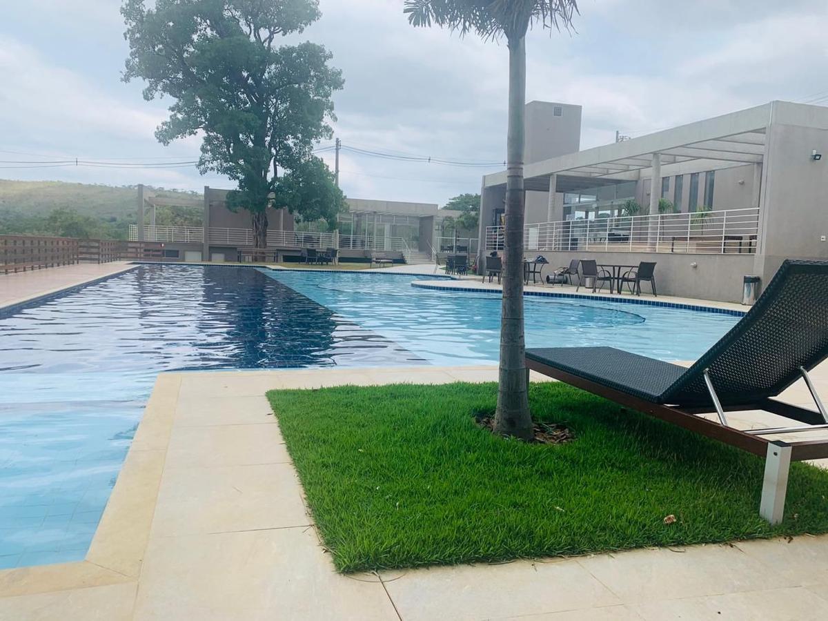 Lote, Nossa Senhora de Lourdes, 0 Quarto, 0 Vaga