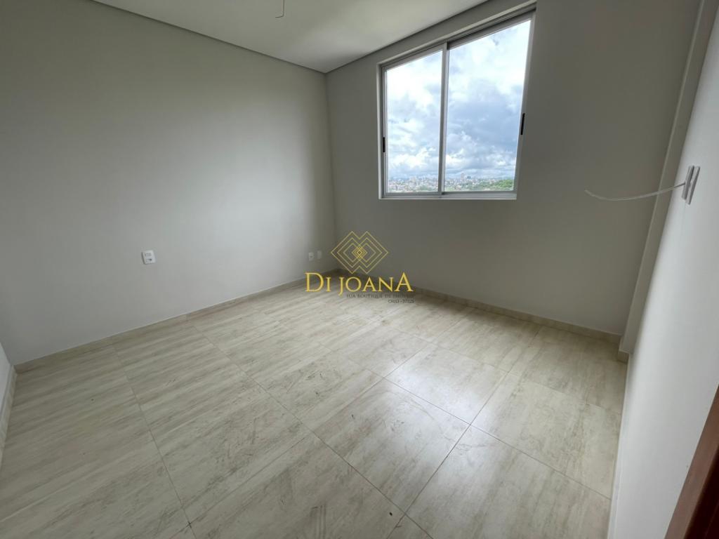 Cobertura, Nossa Senhora das Graças, 4 Quartos, 2 Vagas, 1 Suíte