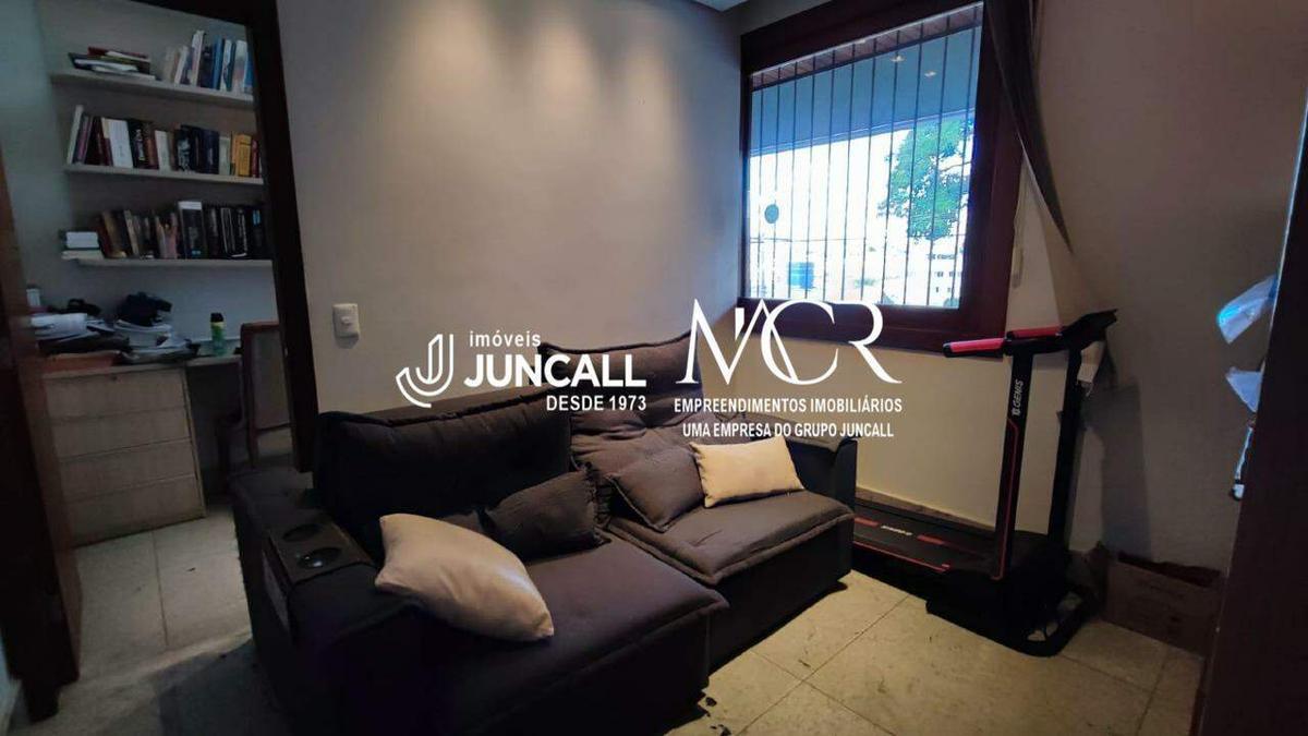 Casa, Nova Floresta, 4 Quartos, 2 Vagas, 2 Suítes