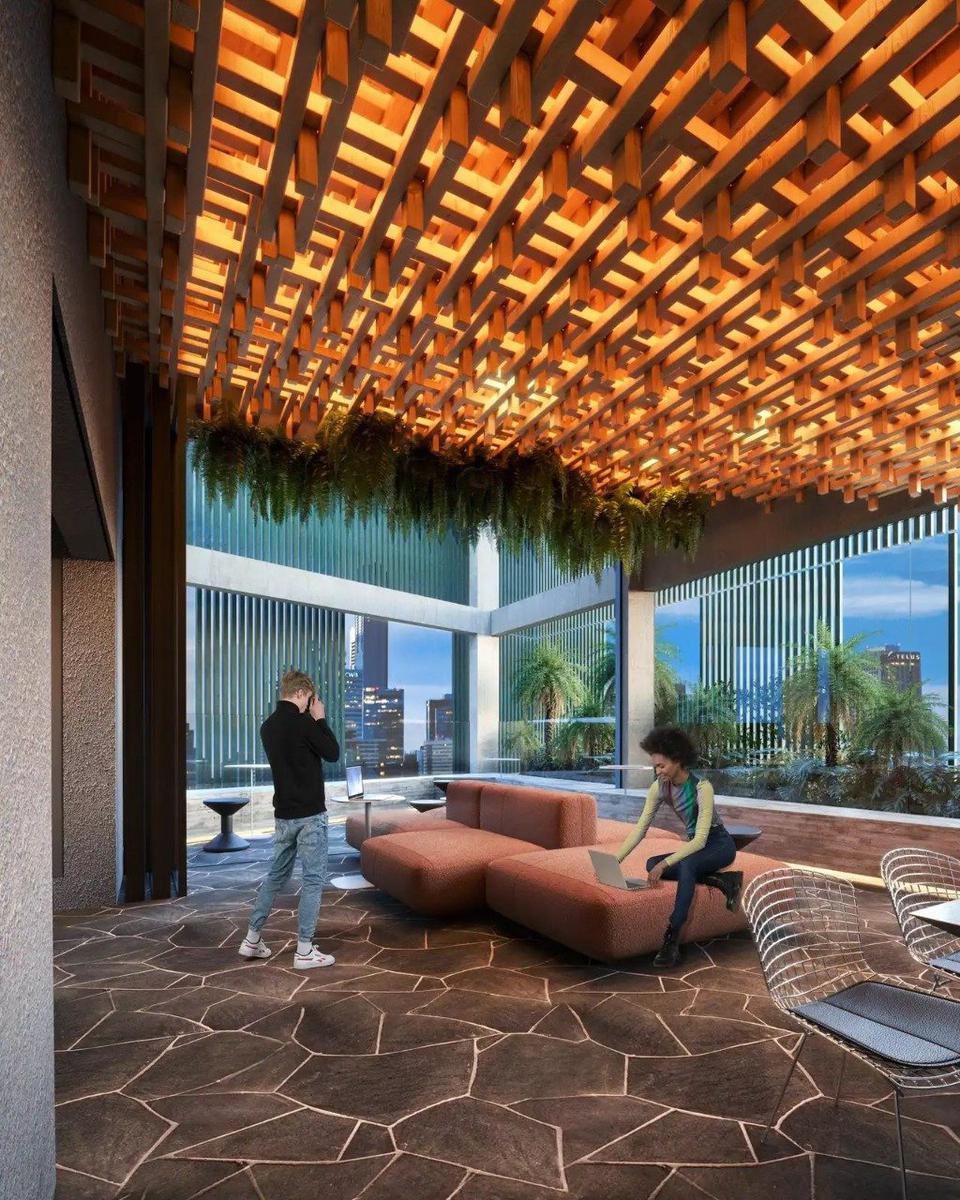 Apart Hotel, Savassi, 1 Quarto, 0 Vaga, 1 Suíte