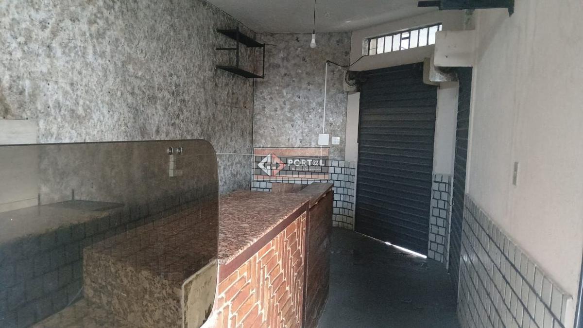Andar, Itapoã, 0 Quarto, 0 Vaga