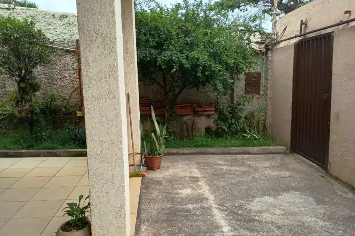 Casa, Jardim Alvorada, 3 Quartos, 6 Vagas, 1 Suíte