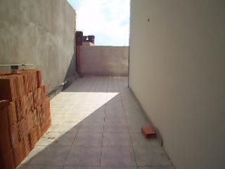 Casa, Boa Vista, 3 Quartos, 3 Vagas, 1 Suíte