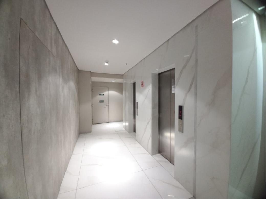 Sala, Centro, 0 Quarto, 2 Vagas
