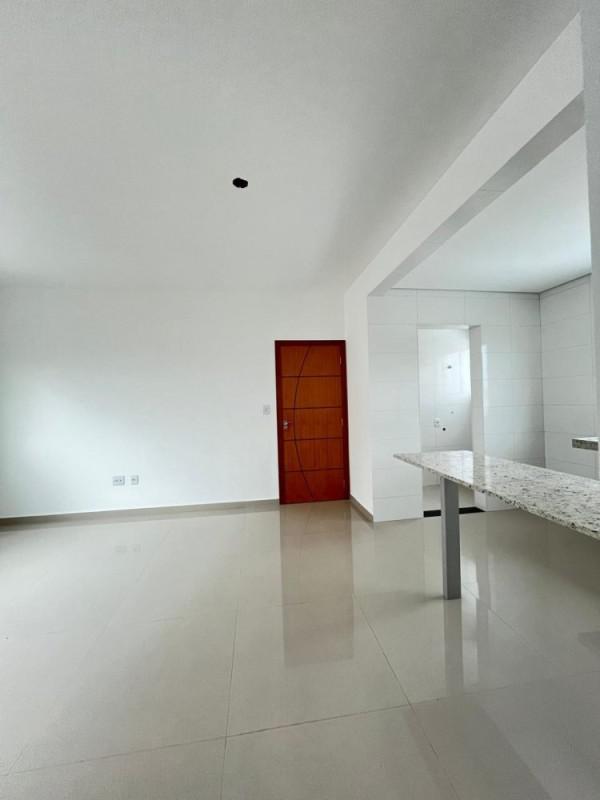 Apartamento, Eldorado, 3 Quartos, 2 Vagas, 1 Suíte
