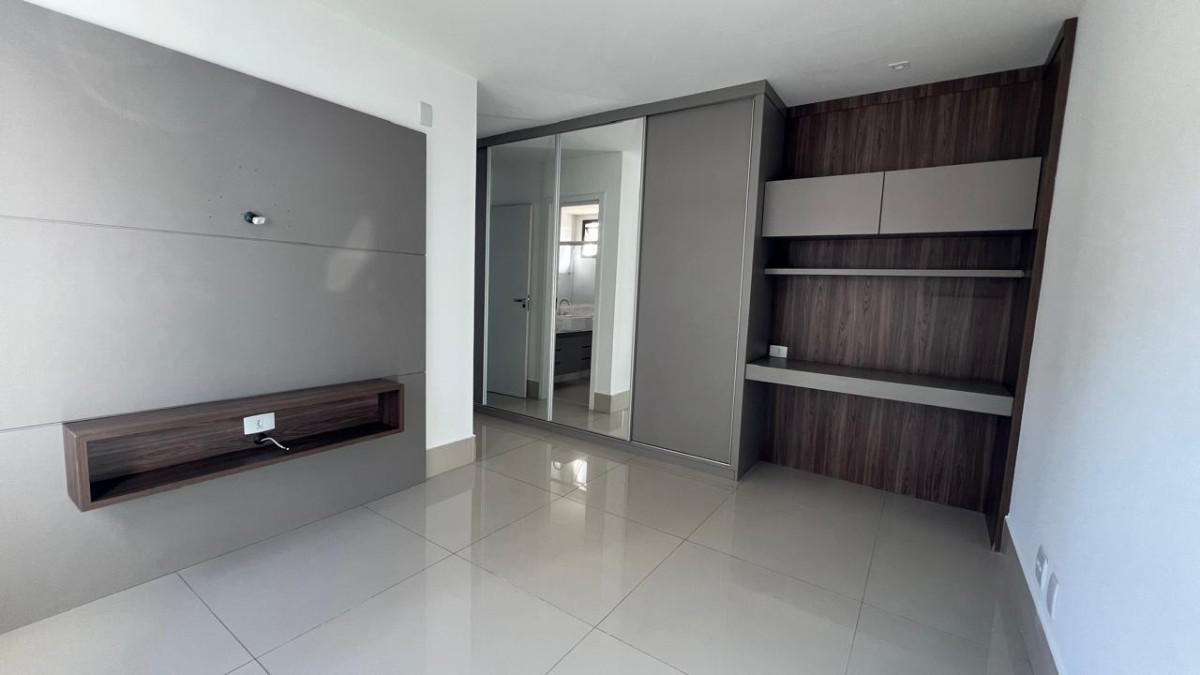 Apartamento, Vila da Serra, 2 Quartos, 2 Vagas, 2 Suítes