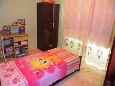 Casa, Alípio de Melo, 5 Quartos, 4 Vagas, 1 Suíte