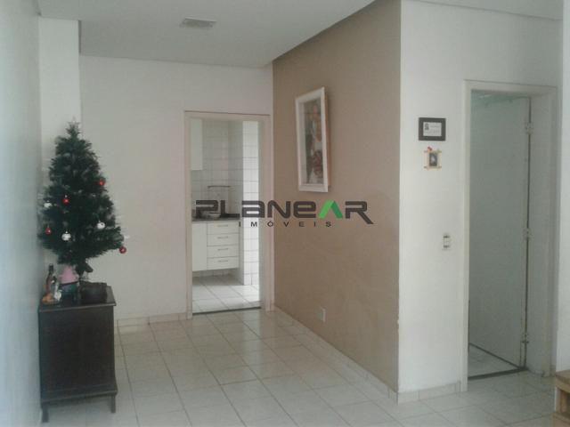 Apartamento, Fonte Grande, 2 Quartos, 1 Vaga