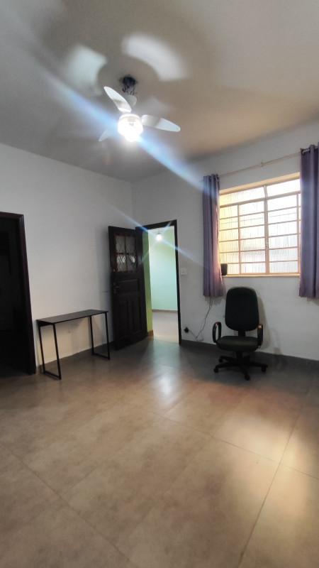 Casa, Prado, 5 Quartos, 3 Vagas, 2 Suítes