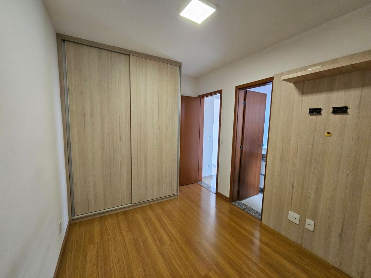 Apartamento, Ana Lúcia, 3 Quartos, 2 Vagas, 1 Suíte