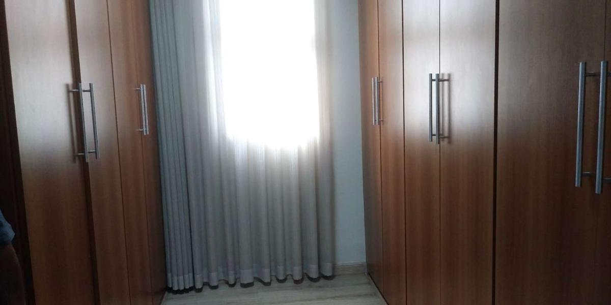 Casa, Jardim Riacho das Pedras, 3 Quartos, 6 Vagas, 2 Suítes