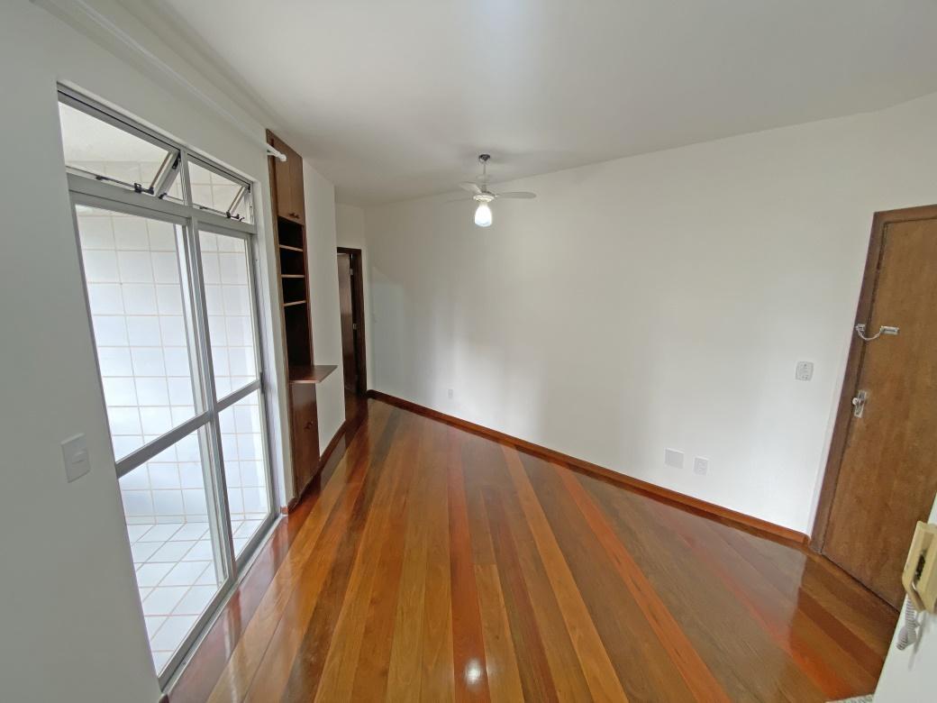 Apartamento, Savassi, 1 Quarto, 2 Vagas
