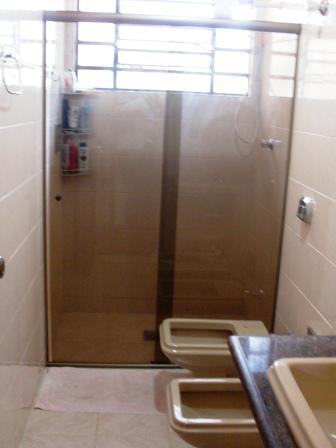 Casa, Castelo, 4 Quartos, 3 Vagas, 1 Suíte