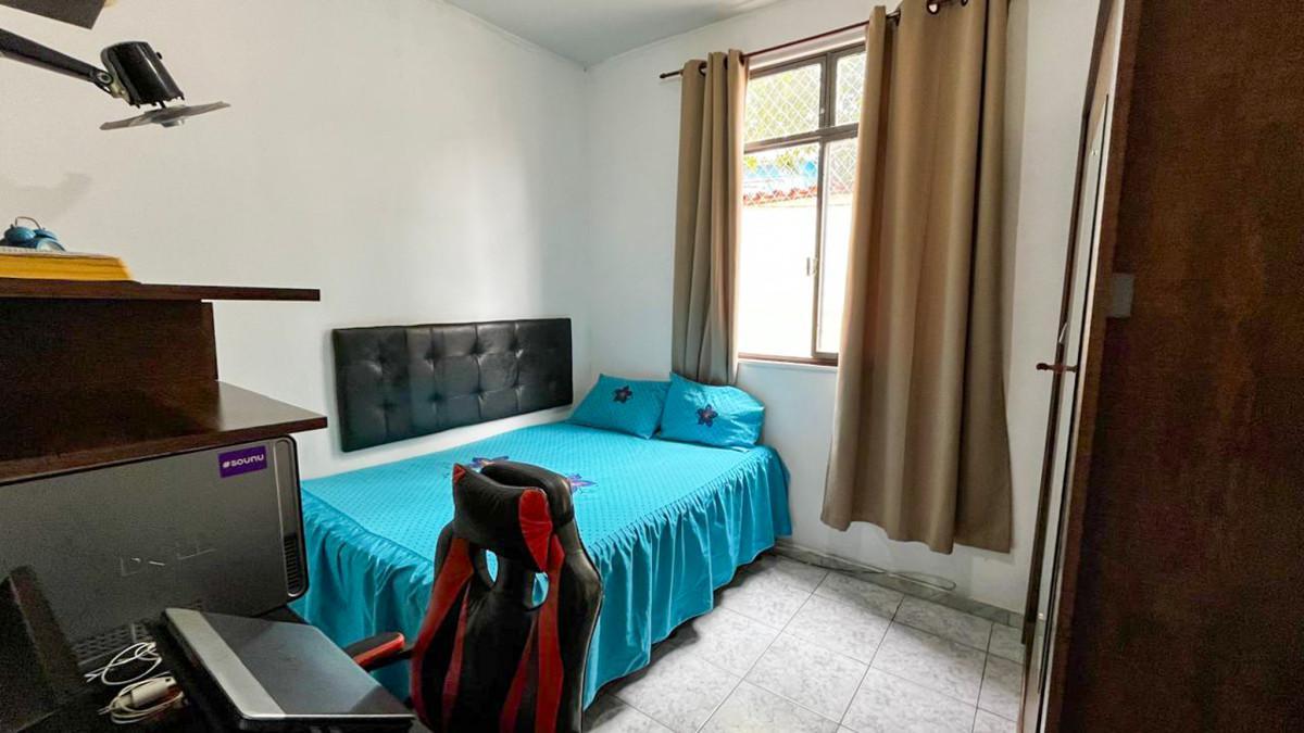 Casa, Parque Xangri-lá, 2 Quartos, 1 Vaga