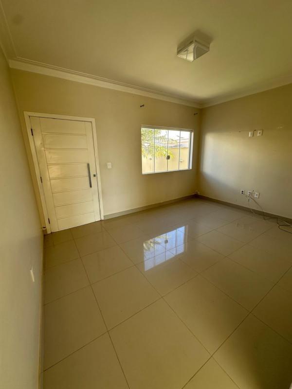 Casa, Rezende, 0 Quarto, 0 Vaga