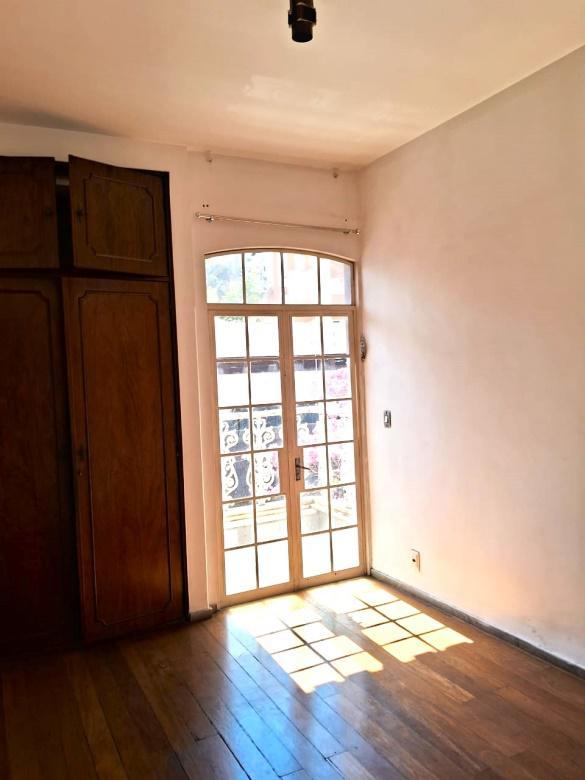 Apartamento, Luxemburgo, 4 Quartos, 2 Vagas, 1 Suíte