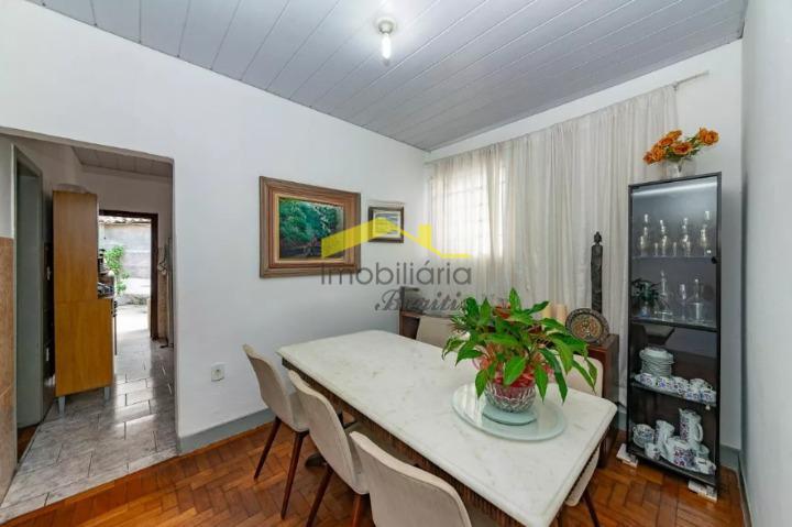 Casa, Calafate, 3 Quartos, 4 Vagas