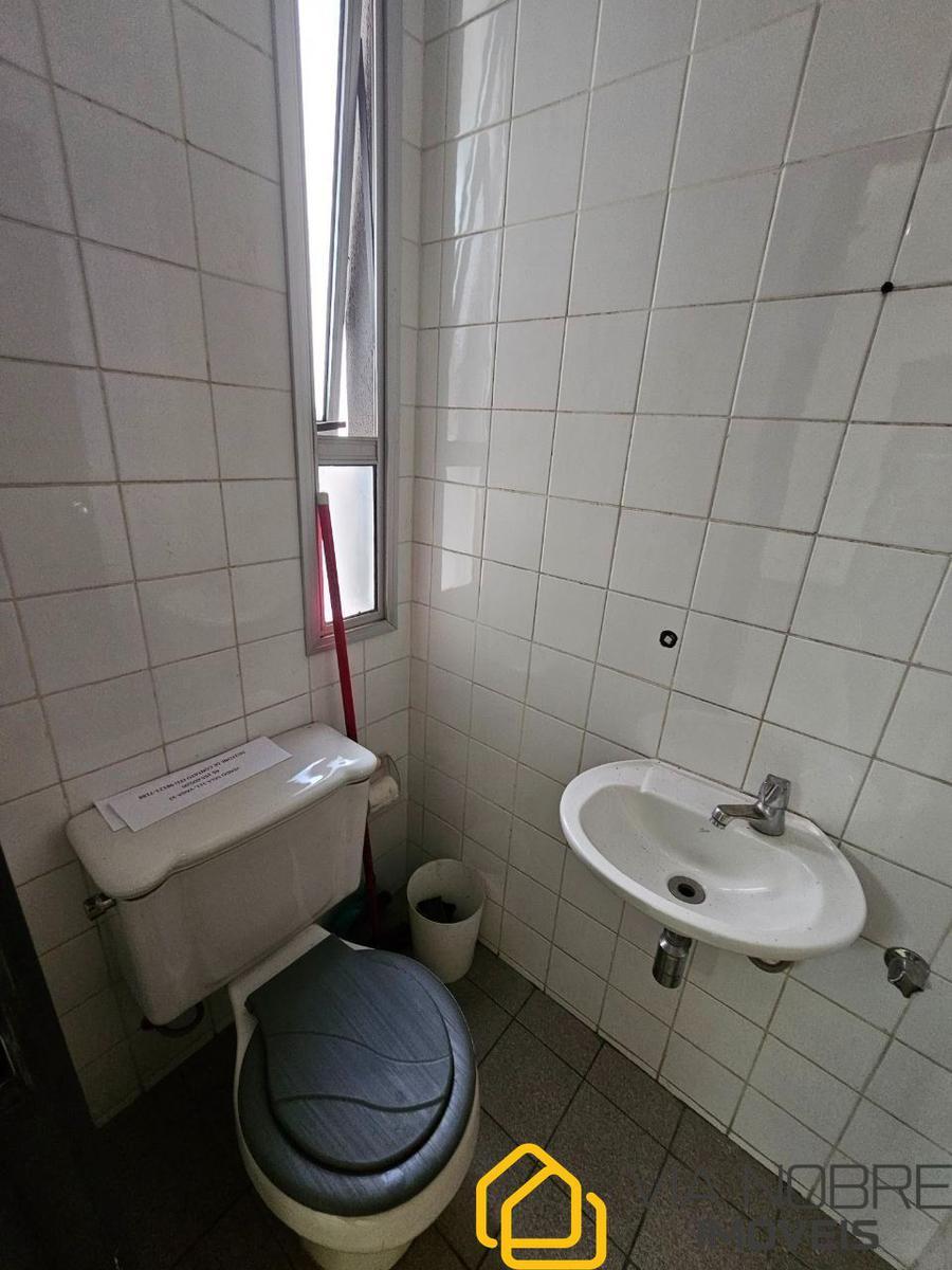 Sala, Estoril, 1 Vaga