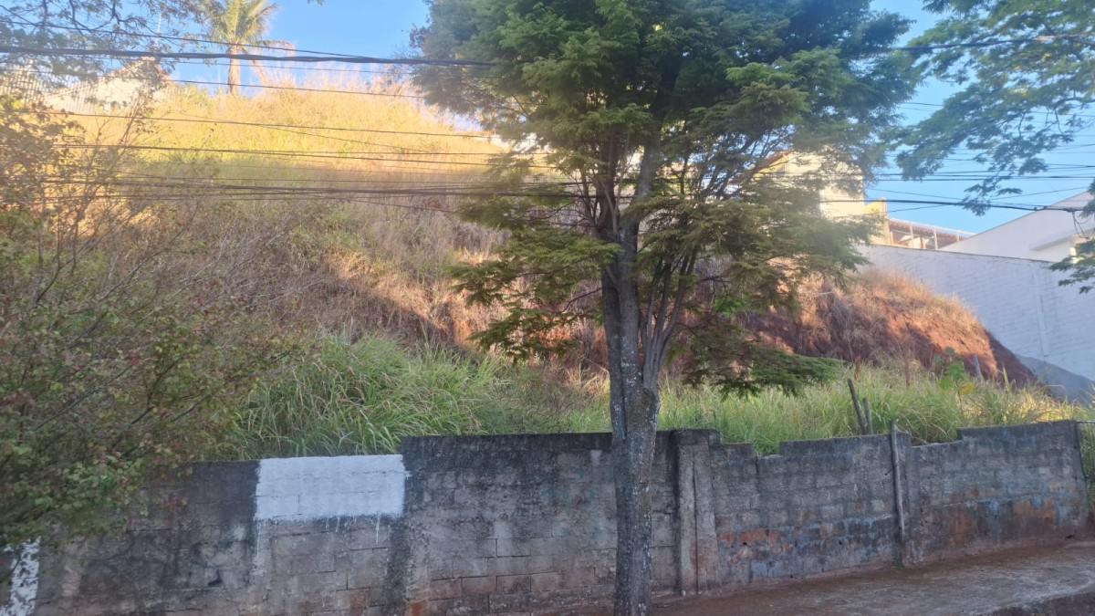 Lote, Santa Lúcia, 0 Quarto, 0 Vaga