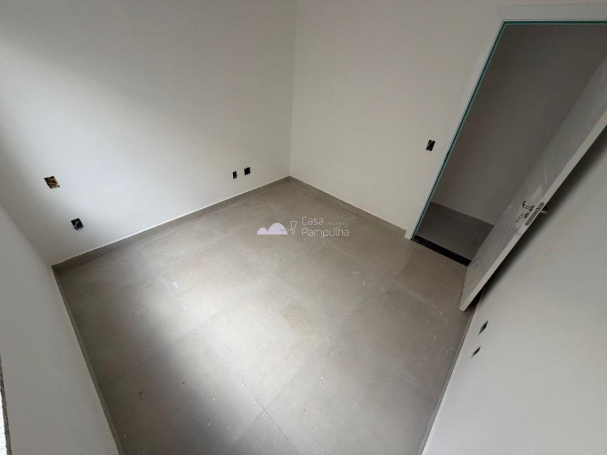 Casa, Santa Mônica, 3 Quartos, 3 Vagas, 1 Suíte
