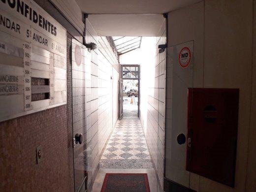 Sala, Savassi, 0 Quarto, 0 Vaga