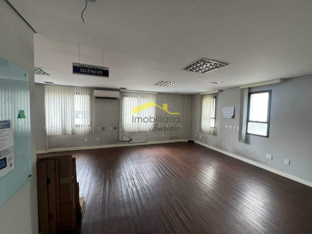 Andar, Savassi, 2 Vagas