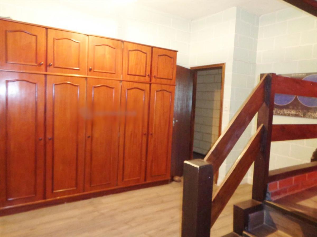 Casa, Chácara Novo Horizonte, 4 Quartos, 6 Vagas, 1 Suíte