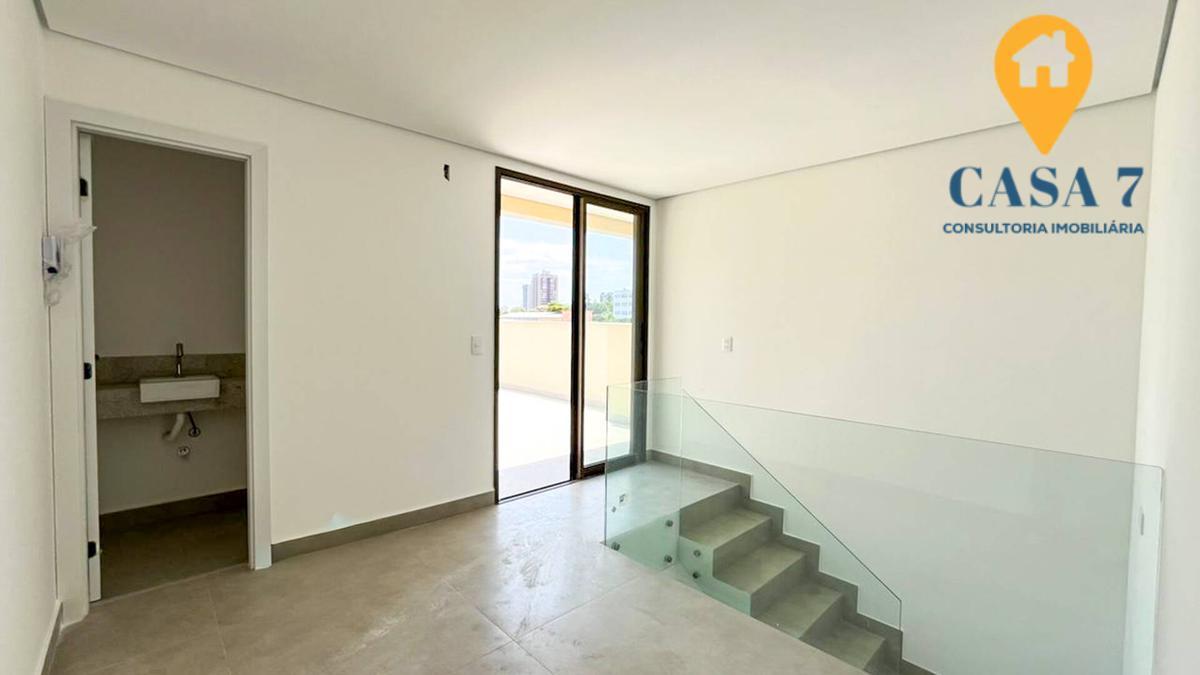 Apartamento, Prado, 2 Quartos, 2 Vagas, 1 Suíte