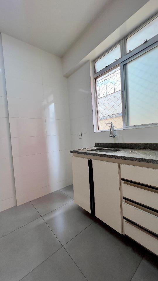 Apartamento, Savassi, 2 Quartos, 1 Vaga, 1 Suíte
