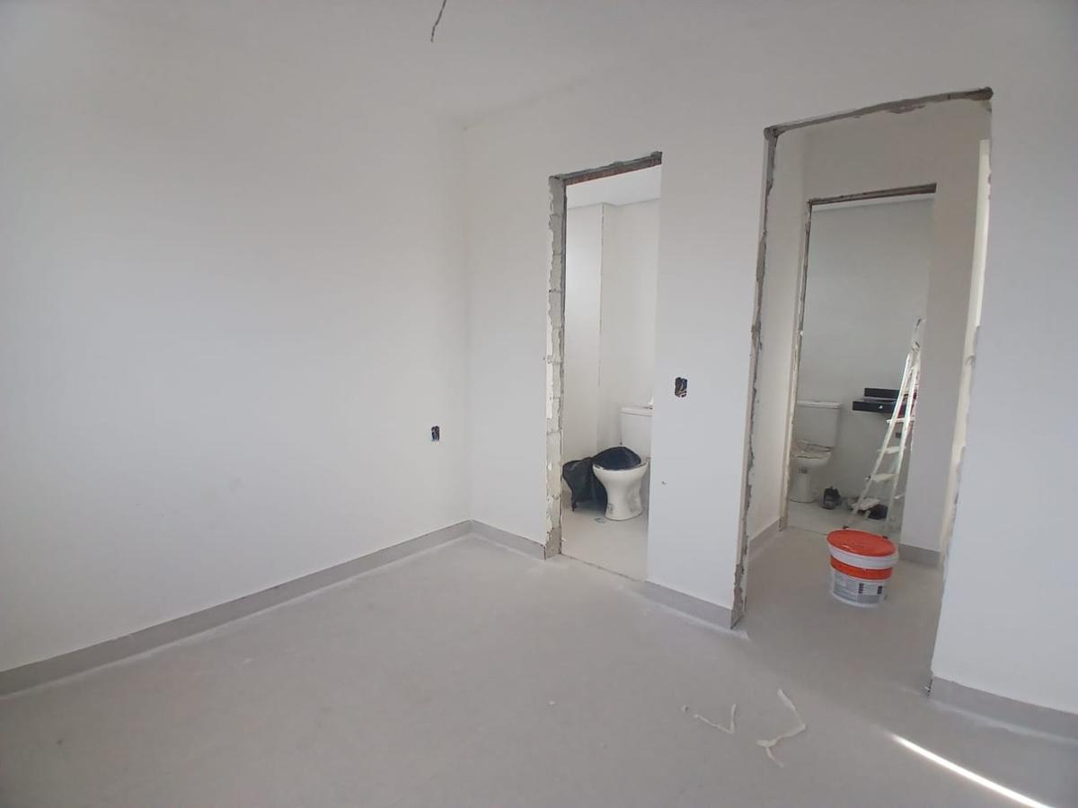 Apartamento, Goiânia, 2 Quartos, 1 Vaga, 1 Suíte