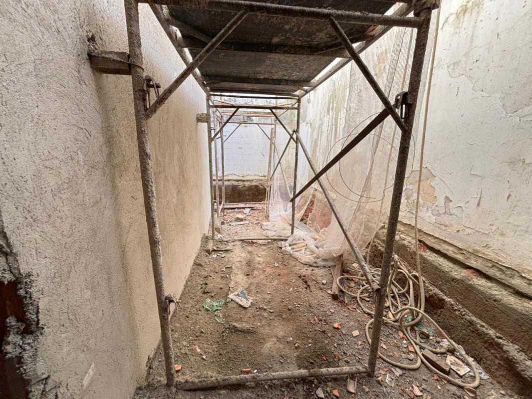 Apartamento, Santa Mônica, 2 Quartos, 1 Vaga