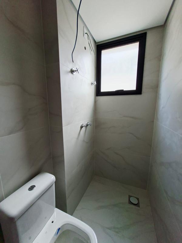 Apartamento, Diamante, 3 Quartos, 1 Vaga, 1 Suíte
