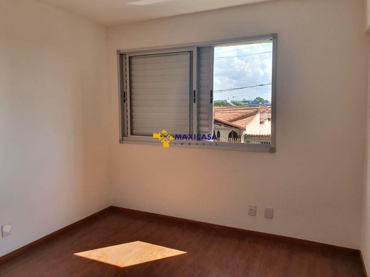 Apartamento, Itapoã, 4 Quartos, 4 Vagas, 2 Suítes