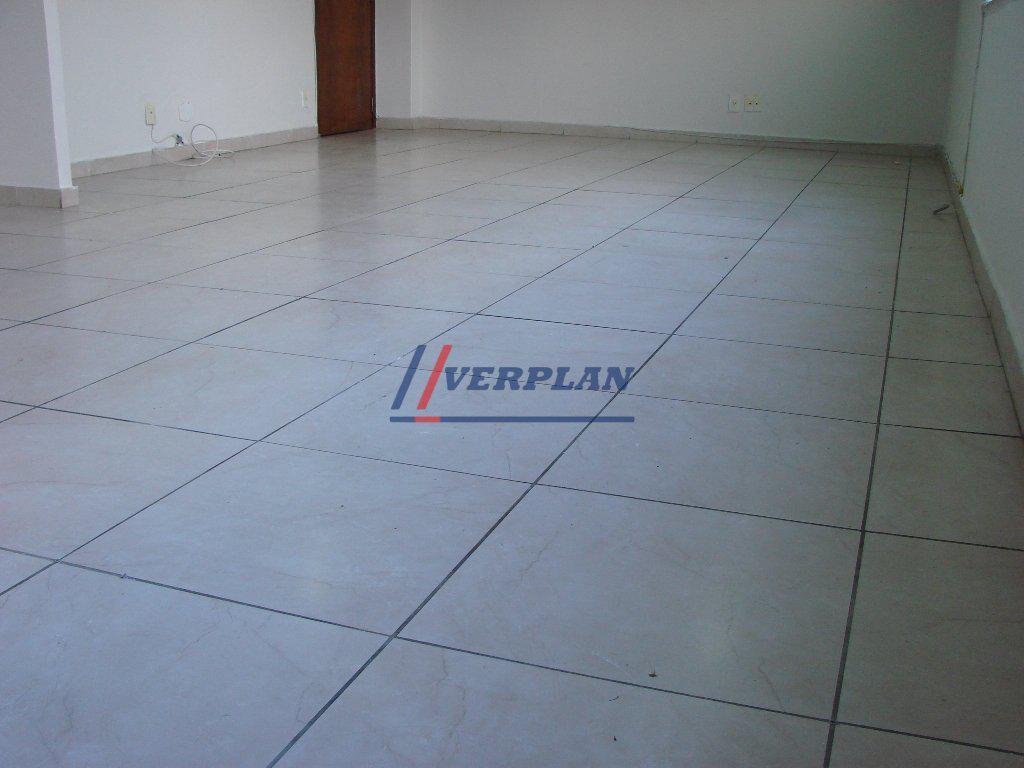 Sala, Santa Efigênia