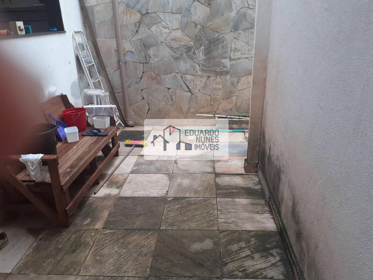 Casa, Carmo, 5 Quartos, 2 Vagas, 2 Suítes