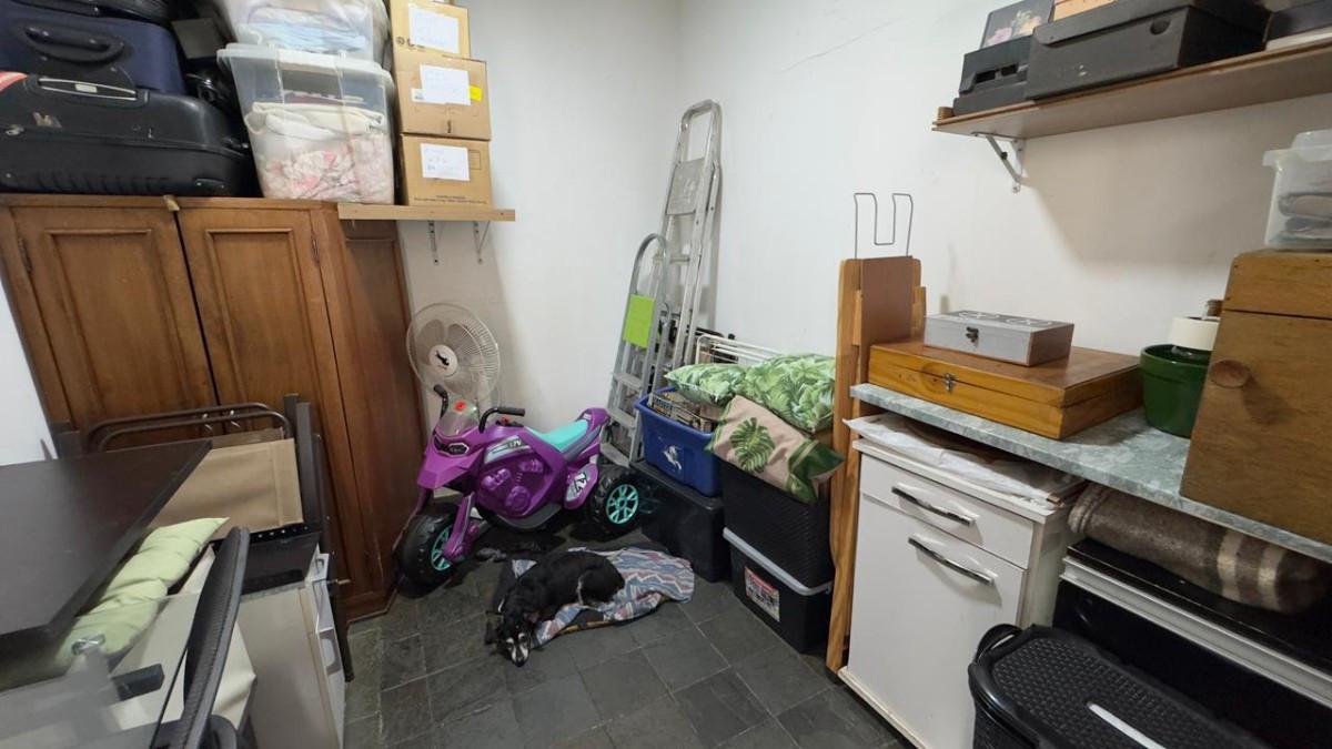 Cobertura, Nova Suíssa, 3 Quartos, 1 Vaga