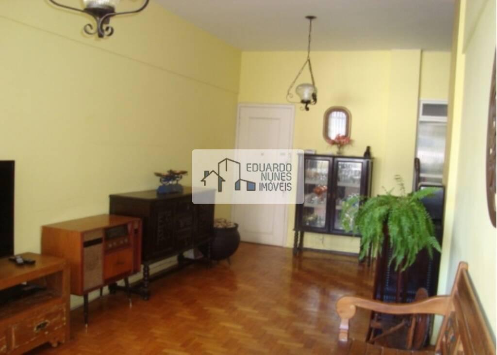 Apartamento, Centro, 4 Quartos, 0 Vaga