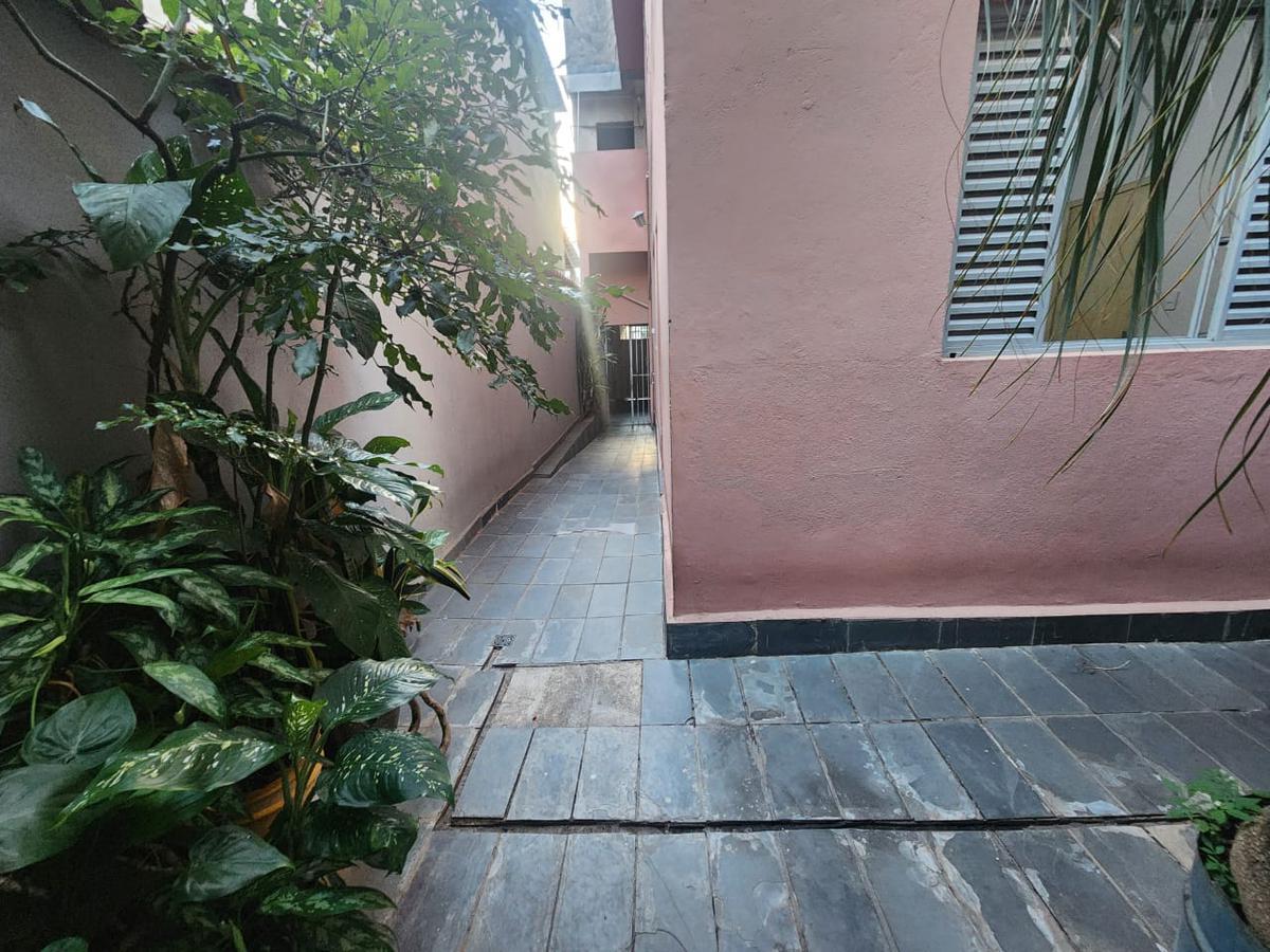 Casa, Ressaca, 7 Quartos, 3 Vagas, 1 Suíte