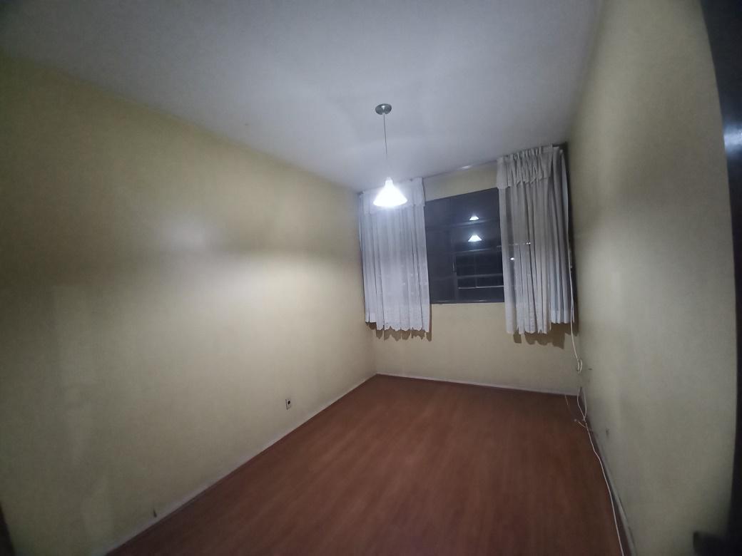 Apartamento, Centro, 3 Quartos, 1 Vaga