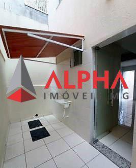 Casa, Novo Barreirinho, 2 Quartos, 2 Vagas