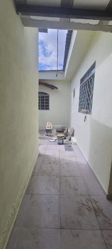 Casa, Glória, 4 Quartos, 2 Vagas