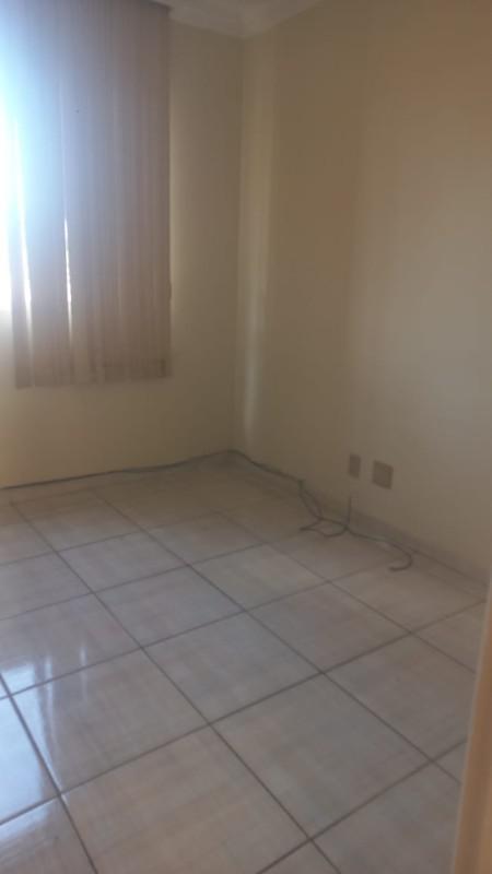 Apartamento, Planalto, 3 Quartos, 1 Vaga