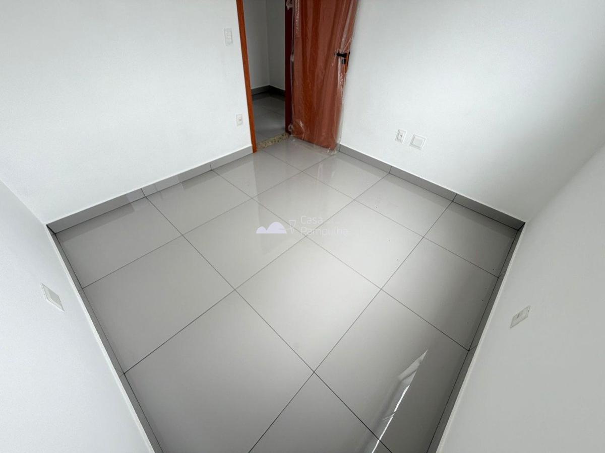 Casa, Santa Amélia, 3 Quartos, 3 Vagas, 1 Suíte