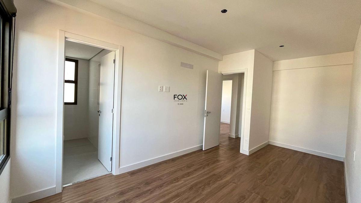Apartamento, Cidade Nova, 3 Quartos, 2 Vagas, 1 Suíte