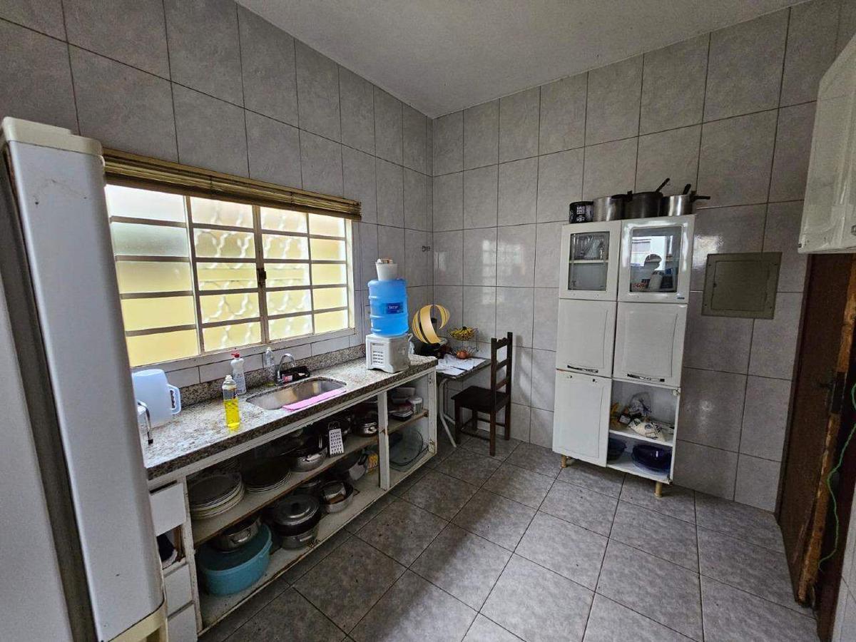 Casa, Progresso, 3 Quartos, 3 Vagas