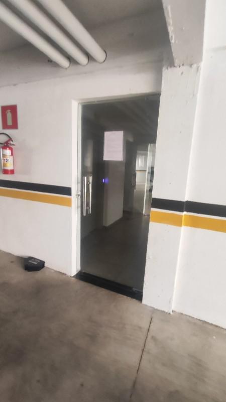 Apartamento, Nossa Senhora da Conceição, 2 Quartos, 1 Vaga