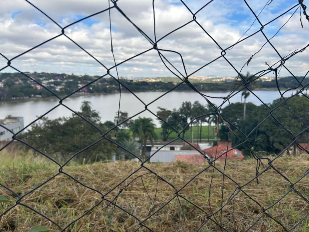 Lote, Santa Amélia, 0 Quarto, 0 Vaga